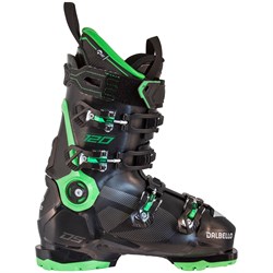 Dalbello DS 120 Ski Boots 2021