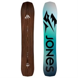 Jones Flagship Snowboard - Women's  - Used