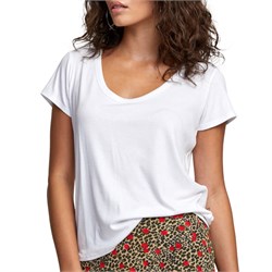 RVCA Ash T-Shirt - Women's