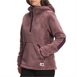 The North Face Campshire Pullover Hoodie 2.0 - Women's