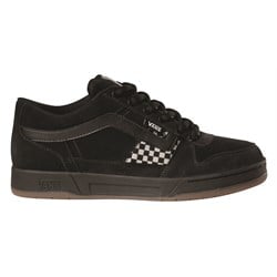 vans motley snowskate shoes vans motley snowskate shoes