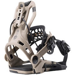 Flow Snowboard Bindings | evo