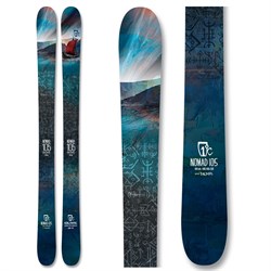 icelantic