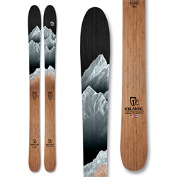 icelantic