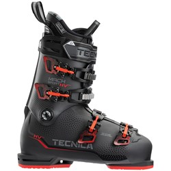Tecnica Mach Sport HV 100 Ski Boots 2021