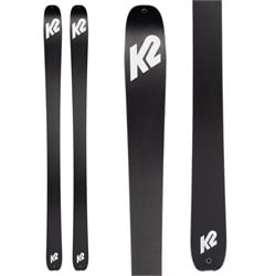 k2-wayback-88-skis-2021-.jpg k2-wayback-88-skis-2021-.jpg