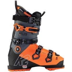 K2 Recon 130 MV GW Ski Boots  - Used