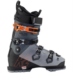 salomon x max 100