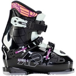 K2 Luvbug 3 Ski Boots - Kids' 2023