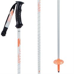 K2 Style Composite Ski Poles - Women's 2022