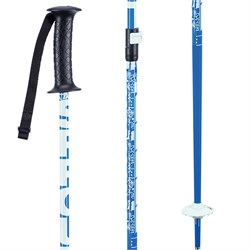 Best kids ski poles Clearance