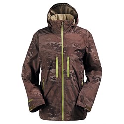 burton-ak-2l-stagger-jacket-.jpg