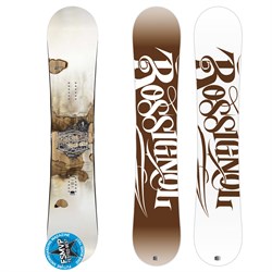 IGNIO SYCRONE 146 スノーボード IGNIO SYCRONE 146 スノーボード 2025