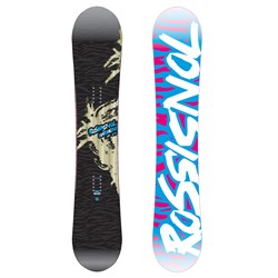 rossignol-harmony-black-