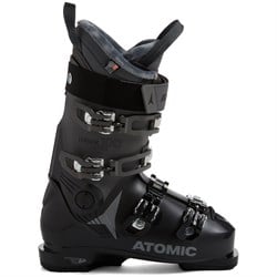 Atomic Hawx Ultra 100 Ski Boots  - Used