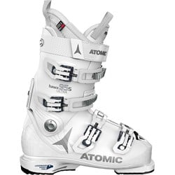 Atomic Hawx Ultra 95 S W Ski Boots - Women's  - Used