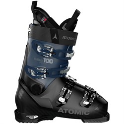 Atomic Hawx Prime 100 Ski Boots  - Used
