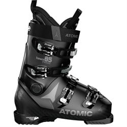Atomic Hawx Prime 85 W Damen-Skischuhe Ski-Stiefel Schuhe All Mountain Alpin 