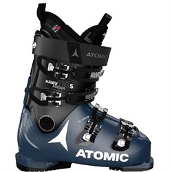 Atomic Hawx Magna 110 S Ski Boots 2021 - Used