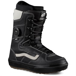 Vans Hi-Standard Pro Snowboard Boots | evo