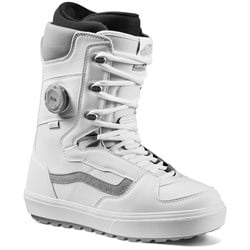 Vans Invado OG Snowboard Boots