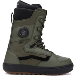 Vans Invado OG Snowboard Boots