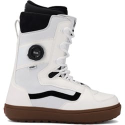 Vans Invado OG Snowboard Boots