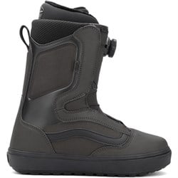 Vans Aura OG Snowboard Boots