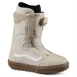 Vans Encore OG Snowboard Boots - Women's