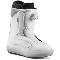 Vans Encore OG Snowboard Boots - Women's