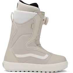 Vans Encore OG Snowboard Boots - Women's