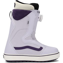 Vans Encore Pro Snowboard Boots - Women's