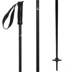 evo Merge Ski Poles