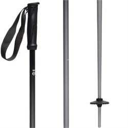 evo Merge Ski Poles