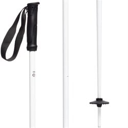 evo Merge Ski Poles