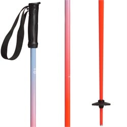 VOLKL フォルクル スキー ポール PHANTASTICK FR ストラップ VOLKL フォルクル スキー ポール PHANTASTICK FR ストラップ