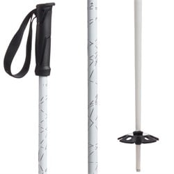 evo Refract Ski Poles