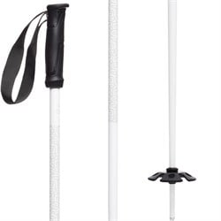 evo Refract Ski Poles