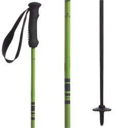 evo Overland Carbon Ski Poles