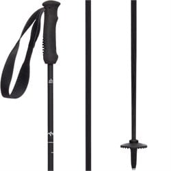 evo Overland Carbon Ski Poles