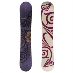 roxy-eminence-mtx-snowboard-