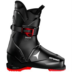Atomic Savor 80 Ski Boots 2022