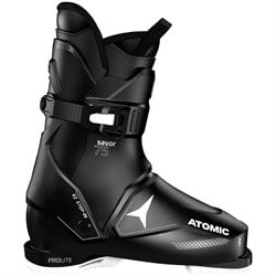 Atomic Savor 75 W Ski Boots - Women's 2022