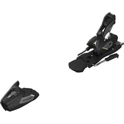 Atomic Colt 7 GW Ski Bindings - Kids' 2026