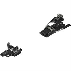 Atomic Backland Tour Alpine Touring Ski Bindings 2025