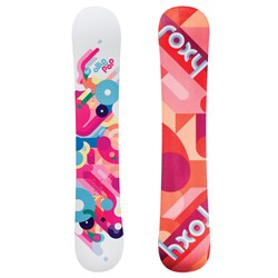 roxy-team-ollie-pop-snowboard-