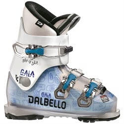 Dalbello Gaia 3.0 GW Jr Ski Boots - Girls' 2022