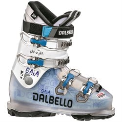 Dalbello Gaia 4.0 GW Jr Ski Boots - Girls'
