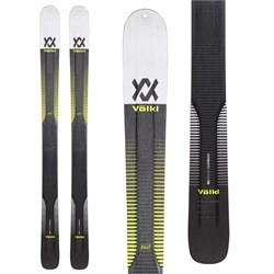 Völkl Katana V-Werks Skis 2022