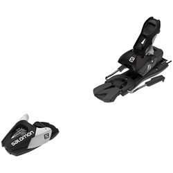 salomon bc bindings